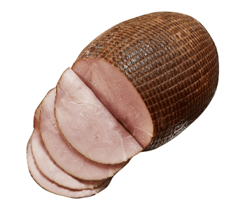 smokey-barbecue-ham