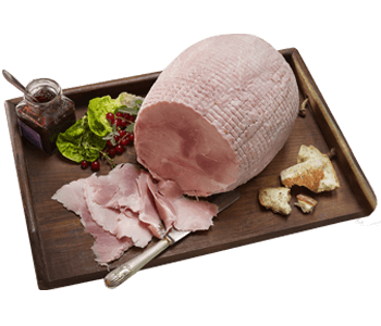 traditional-ham