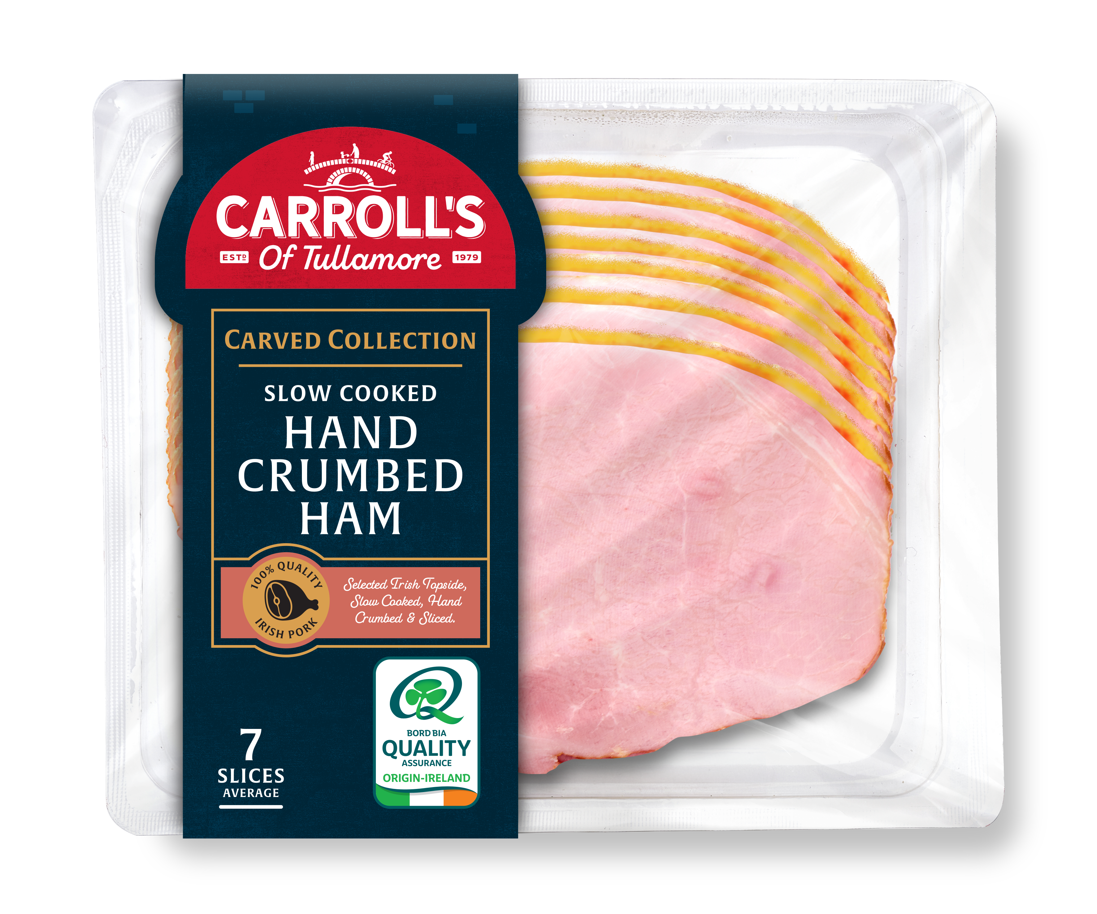 Carrolls_CarvedCollection_HandCrumbedHam