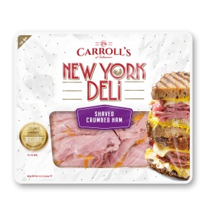 4759 Carrolls NYD Top Weave Crumbed Ham 3D copy