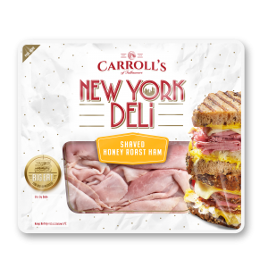 4759 Carrolls NYD Top Weave Honey roast ham 3D copy